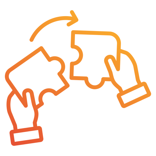 Corporate & Local Partners