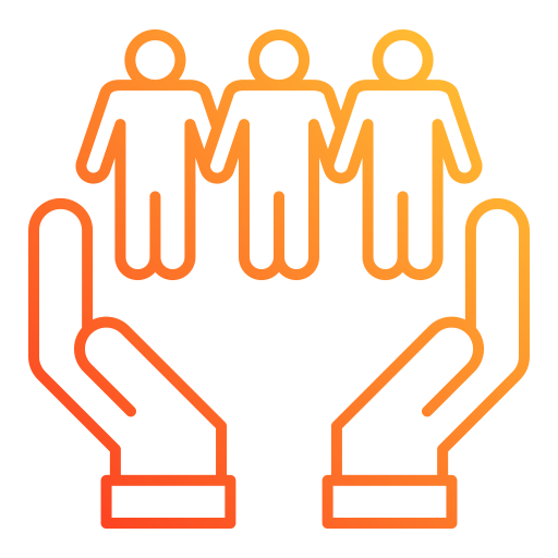 Happy Patients Served